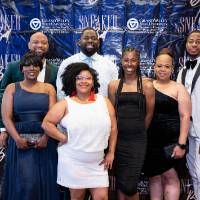 vfe435tfvbgt6yjn nuy65rdcvre4